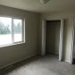 520 San Juan Circle #B, Anchorage, AK 99504 ID:14934754