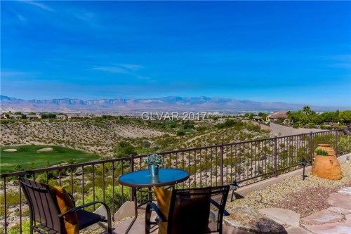 1829 Hovenweep Street, Henderson, NV 89052