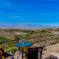 1829 Hovenweep Street, Henderson, NV 89052 ID:15021631