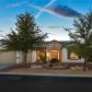 1829 Hovenweep Street, Henderson, NV 89052 ID:15021633