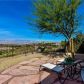 1829 Hovenweep Street, Henderson, NV 89052 ID:15021636