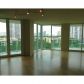 3370 NE 190th St # 702, Miami, FL 33180 ID:13822037