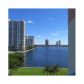 3370 NE 190th St # 702, Miami, FL 33180 ID:13822038