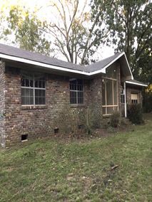 762 Thach Loop, Jasper, AL 35503