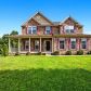 5009 Kanely Ct, Perry Hall, MD 21128 ID:14906038