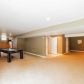 5009 Kanely Ct, Perry Hall, MD 21128 ID:14980020