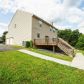 5009 Kanely Ct, Perry Hall, MD 21128 ID:14906040