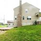 5009 Kanely Ct, Perry Hall, MD 21128 ID:14906042