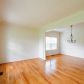 5009 Kanely Ct, Perry Hall, MD 21128 ID:14906043