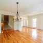 5009 Kanely Ct, Perry Hall, MD 21128 ID:14906045