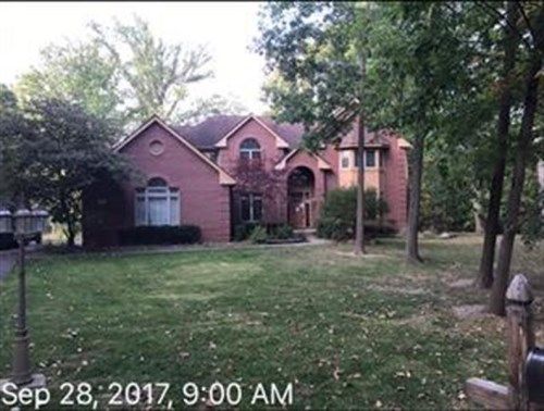 30225 HELMANDALE DR., Franklin, MI 48025