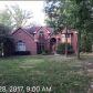 30225 HELMANDALE DR., Franklin, MI 48025 ID:14992513