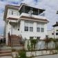 227 E Chester St, Long Beach, NY 11561 ID:15029555