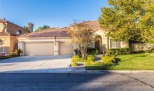 9420 Greenham Circle Las Vegas, NV 89117