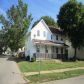 414 West N St, Butler, PA 16001 ID:14922107