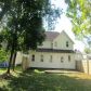 414 West N St, Butler, PA 16001 ID:14922108