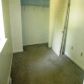 414 West N St, Butler, PA 16001 ID:14922112