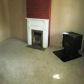 414 West N St, Butler, PA 16001 ID:14922115