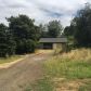 855 GLEN COVE AVENUE, Scotts Mills, OR 97375 ID:14922846