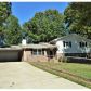 4186 Clearview Dr, Douglasville, GA 30134 ID:14948414