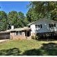 4186 Clearview Dr, Douglasville, GA 30134 ID:14948416