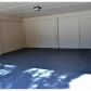 4186 Clearview Dr, Douglasville, GA 30134 ID:14948417