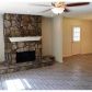 4186 Clearview Dr, Douglasville, GA 30134 ID:14948418