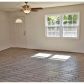 4186 Clearview Dr, Douglasville, GA 30134 ID:14948419