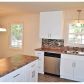 4186 Clearview Dr, Douglasville, GA 30134 ID:14948421