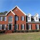 20 Cindy Circle, Covington, GA 30016 ID:14961491