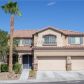 1120 Plumstead Street, Henderson, NV 89002 ID:15009491