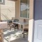 1120 Plumstead Street, Henderson, NV 89002 ID:15009492