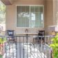 1120 Plumstead Street, Henderson, NV 89002 ID:15009493