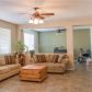 1120 Plumstead Street, Henderson, NV 89002 ID:15009497