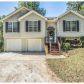 5514 Chestnut Creek Ln, Flowery Branch, GA 30542 ID:14954081