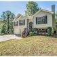 5514 Chestnut Creek Ln, Flowery Branch, GA 30542 ID:14954083