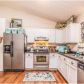 5514 Chestnut Creek Ln, Flowery Branch, GA 30542 ID:14954085