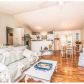 5514 Chestnut Creek Ln, Flowery Branch, GA 30542 ID:14954087