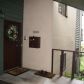 1351 Hillcrest Drive #106, Anchorage, AK 99503 ID:14877478