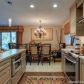 1351 Hillcrest Drive #106, Anchorage, AK 99503 ID:14910560