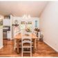 5514 Chestnut Creek Ln, Flowery Branch, GA 30542 ID:14954088