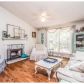 5514 Chestnut Creek Ln, Flowery Branch, GA 30542 ID:14954089