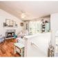 5514 Chestnut Creek Ln, Flowery Branch, GA 30542 ID:14954090