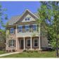 150 Spur Ln, Alpharetta, GA 30009 ID:14981173