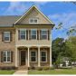 150 Spur Ln, Alpharetta, GA 30009 ID:14981175