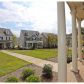 150 Spur Ln, Alpharetta, GA 30009 ID:14981176