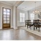 150 Spur Ln, Alpharetta, GA 30009 ID:14981177