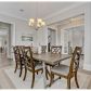 150 Spur Ln, Alpharetta, GA 30009 ID:14981178