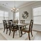 150 Spur Ln, Alpharetta, GA 30009 ID:14981179