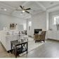 150 Spur Ln, Alpharetta, GA 30009 ID:14981180